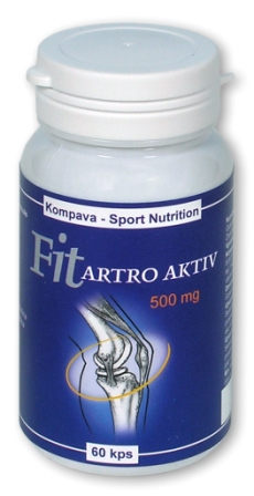 Fit Artro Aktiv